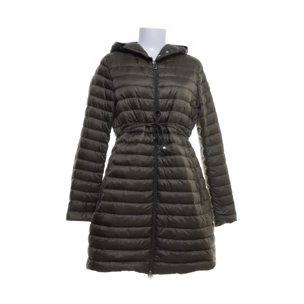 Image of Moncler Donsjas (Preloved)
