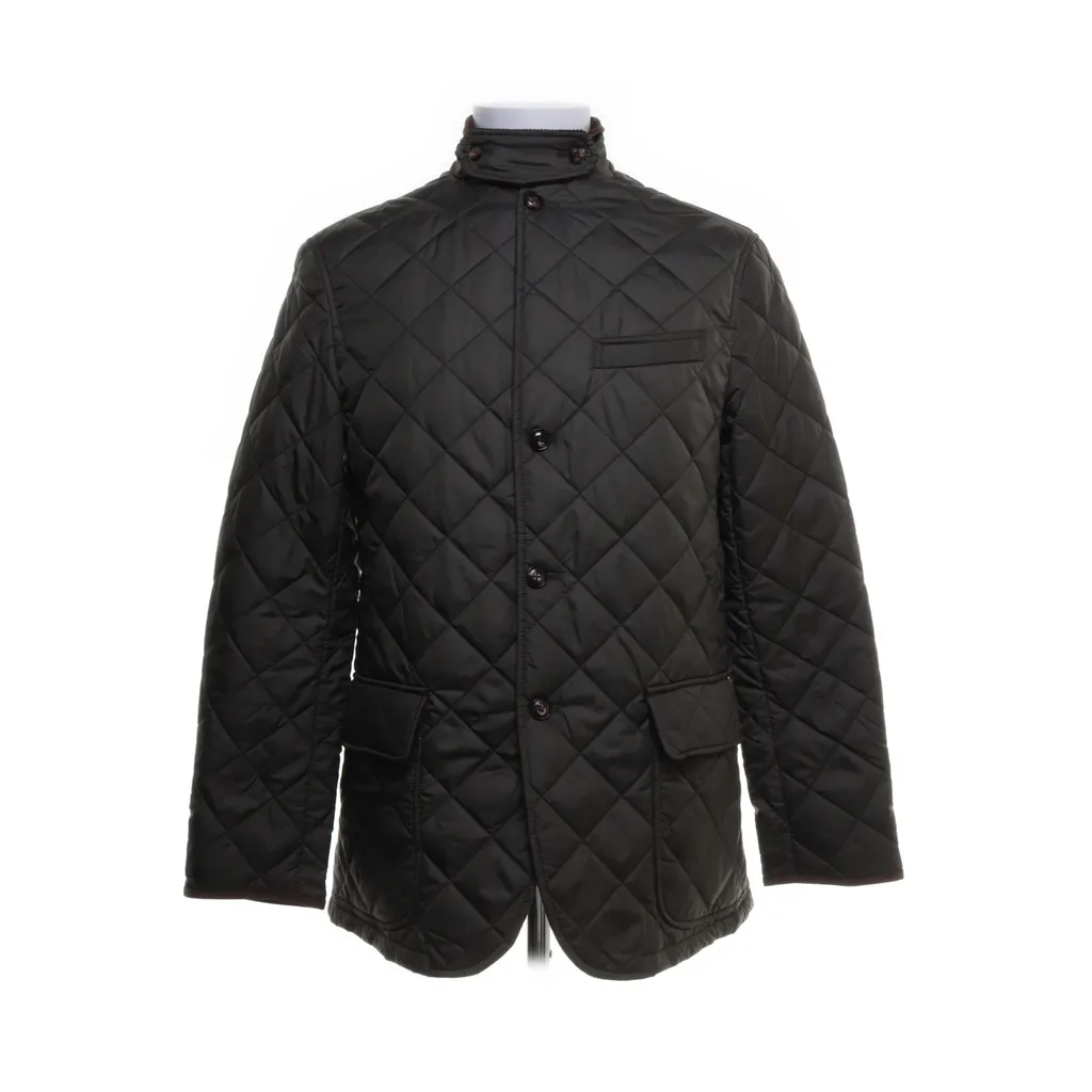 Image of Polo Ralph Lauren Windjack (Preloved)