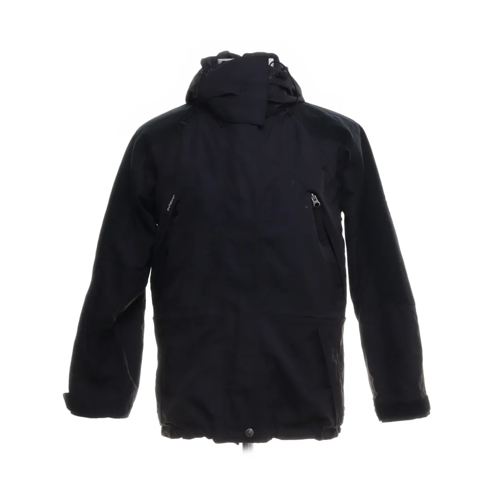 Image of Mammut Outdoor jas (Preloved)