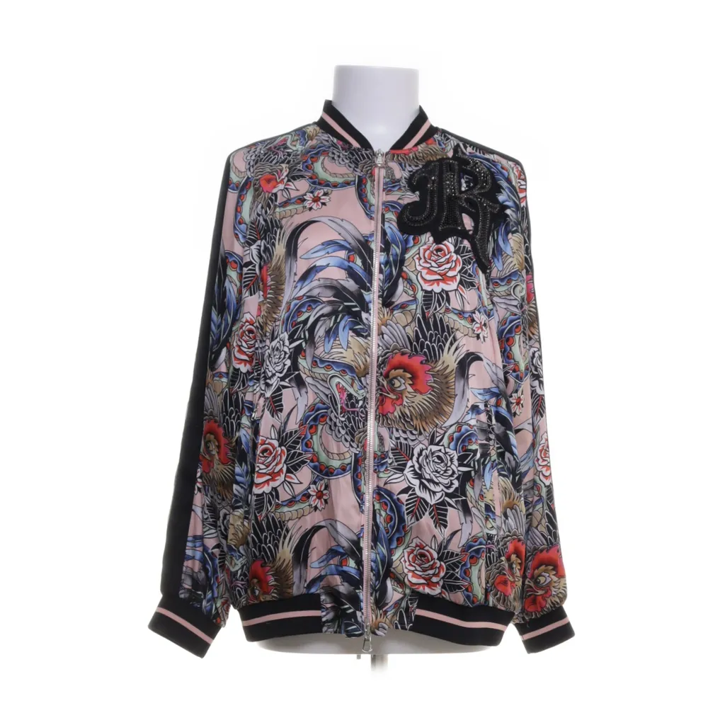 Image of Red Valentino Bomberjack (Preloved)