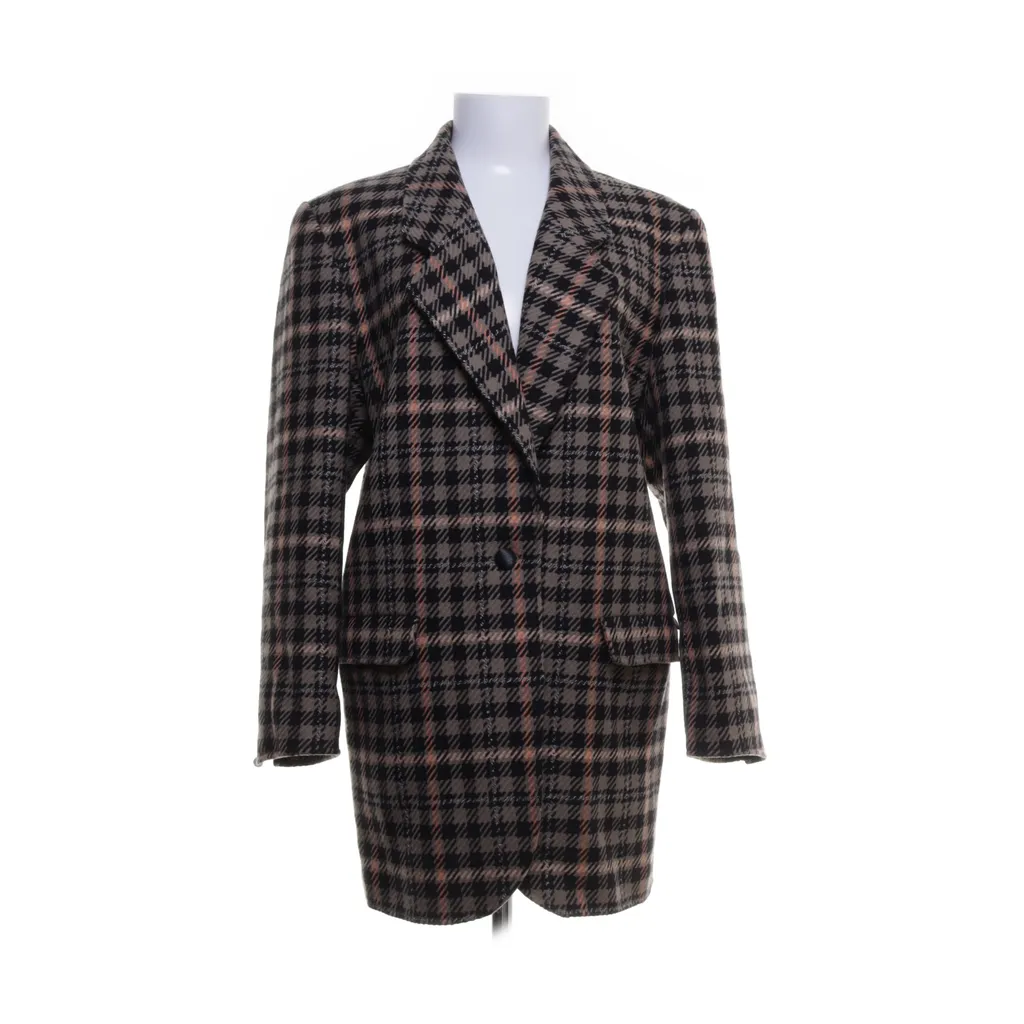 Image of Etienne Aigner Jas (Preloved)