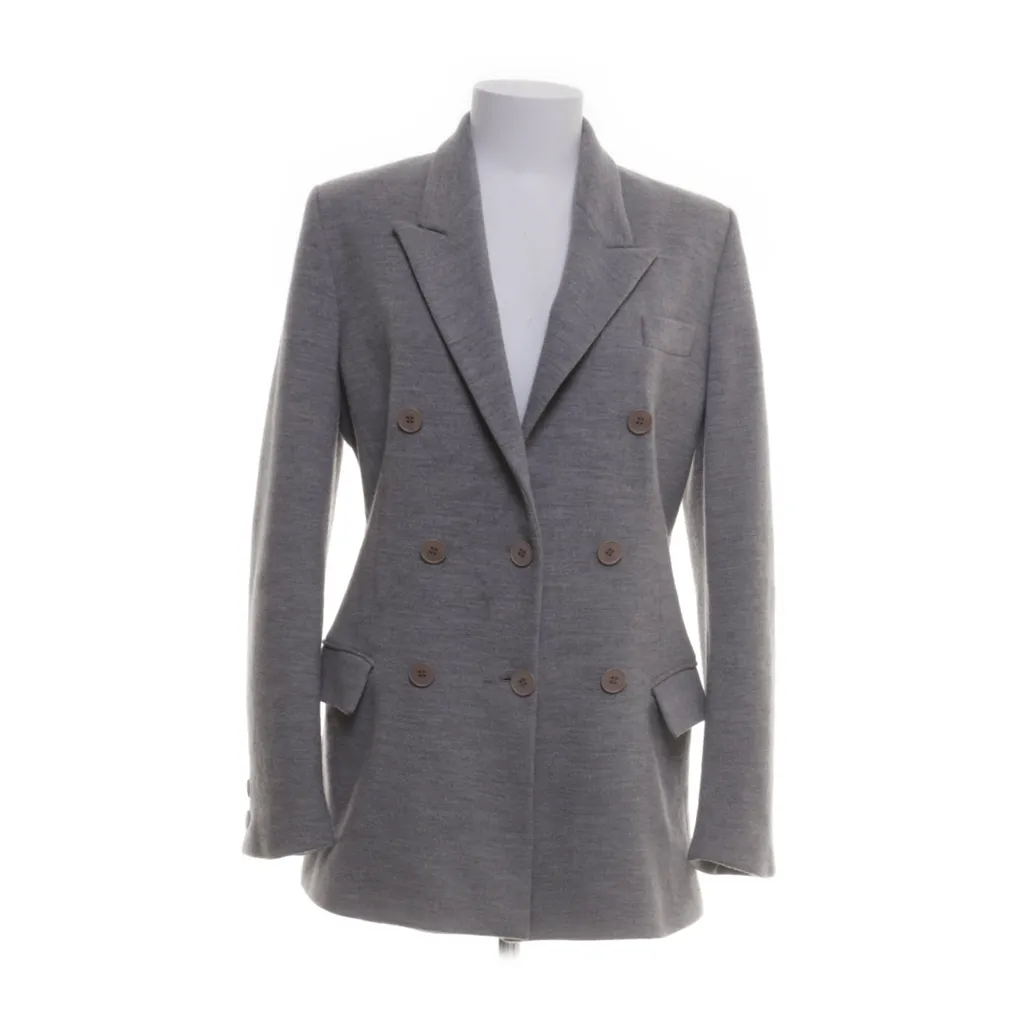 Image of Stella McCartney Jas (Preloved)