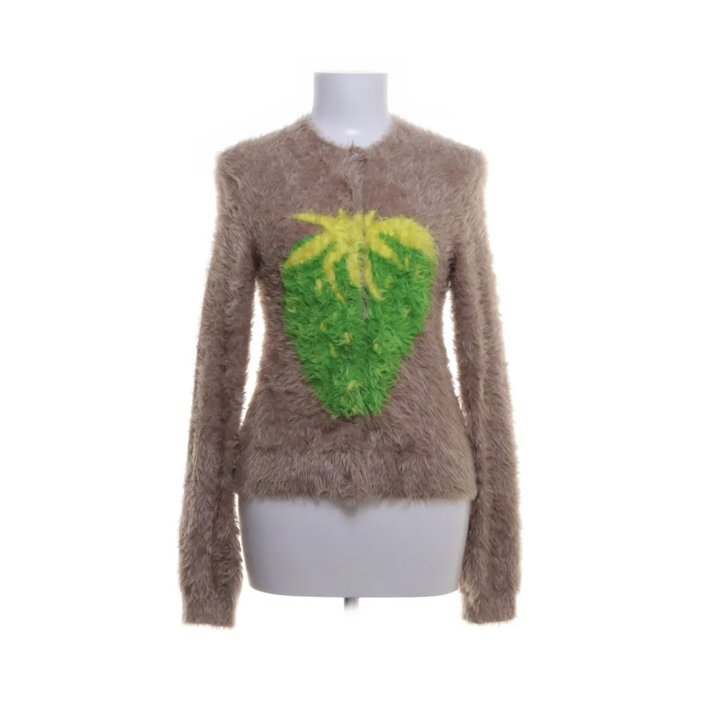 Image of JW Anderson Cardigan (Preloved)