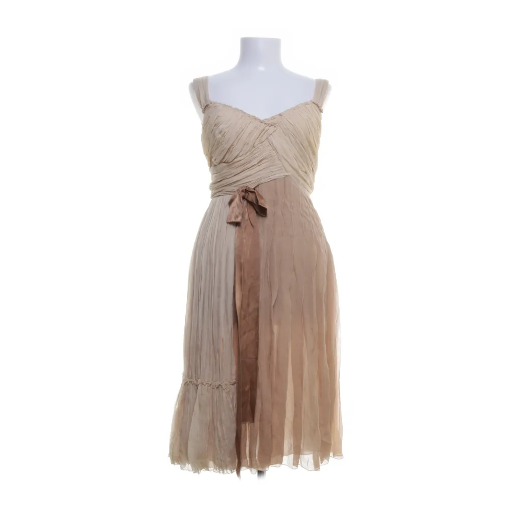 Image of Prada Cocktailjurk (Preloved)