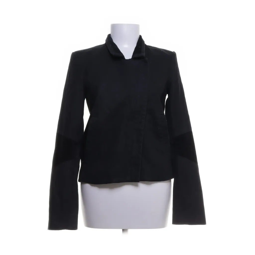 Image of Helmut Lang Jack (Preloved)