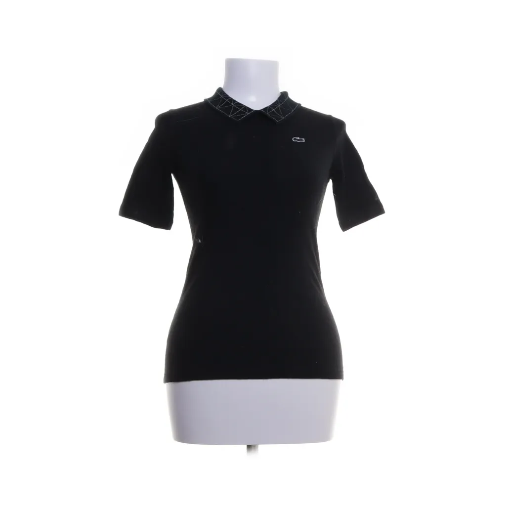 Image of Lacoste Top (Preloved)