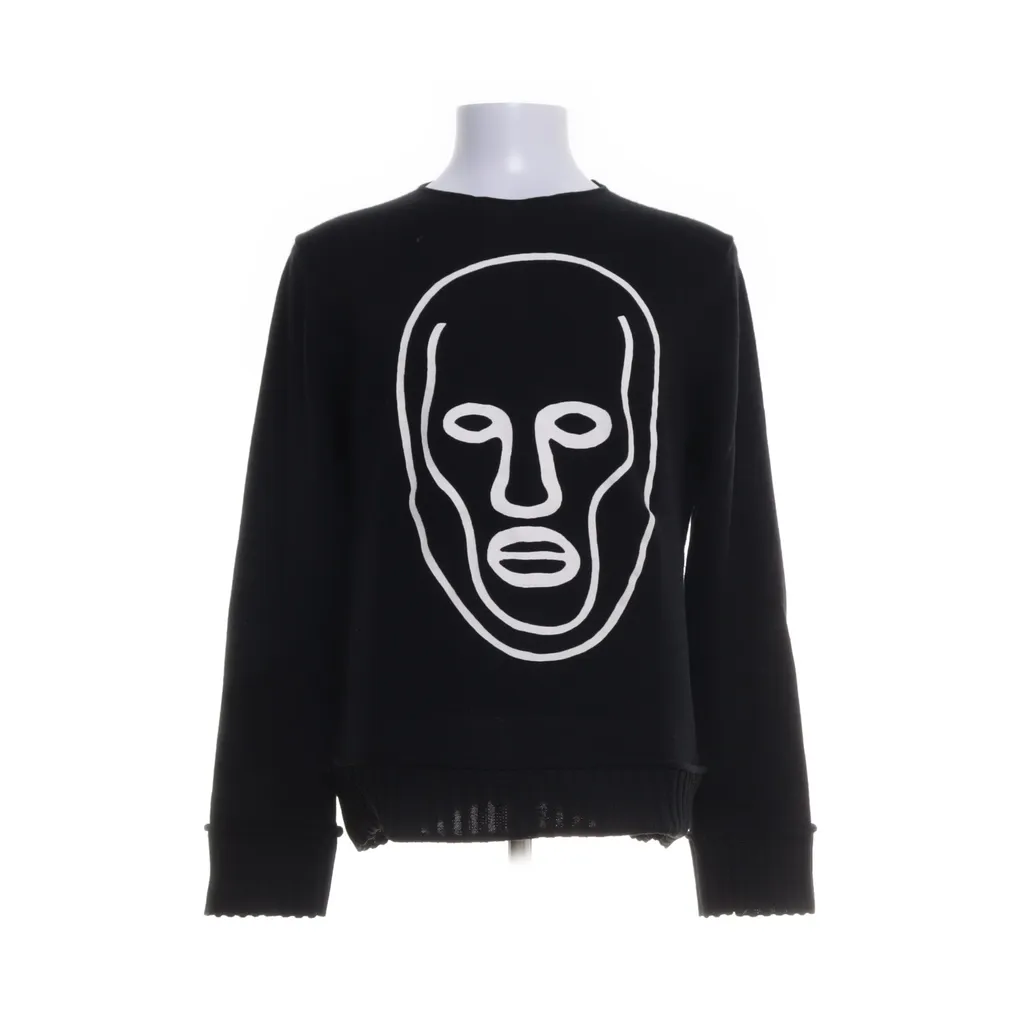 Image of Comme des Garçons SHIRT Trui (Preloved)