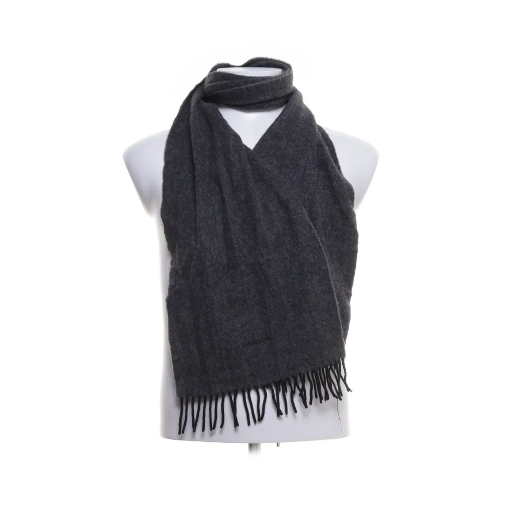 Image of Lanvin Sjaal (Preloved)