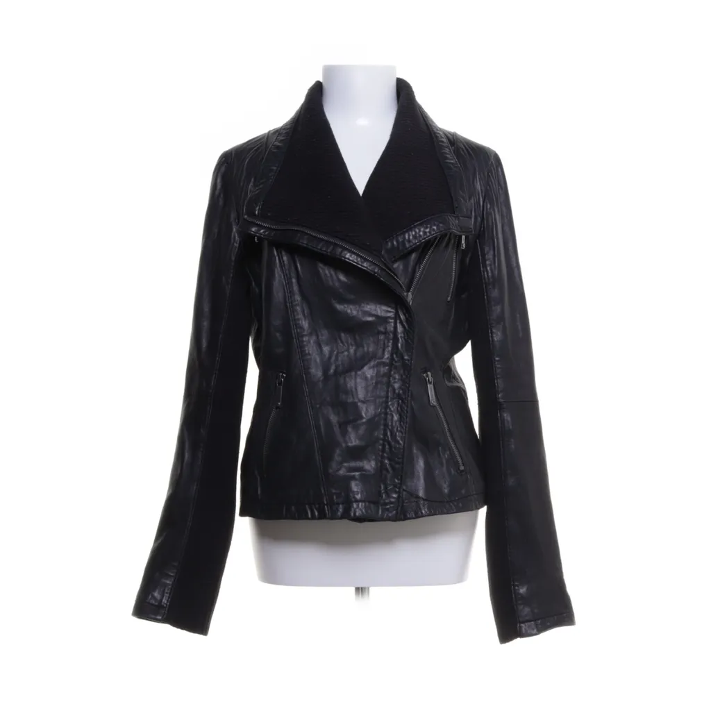 Image of Michael Kors Bikerjack (Preloved)