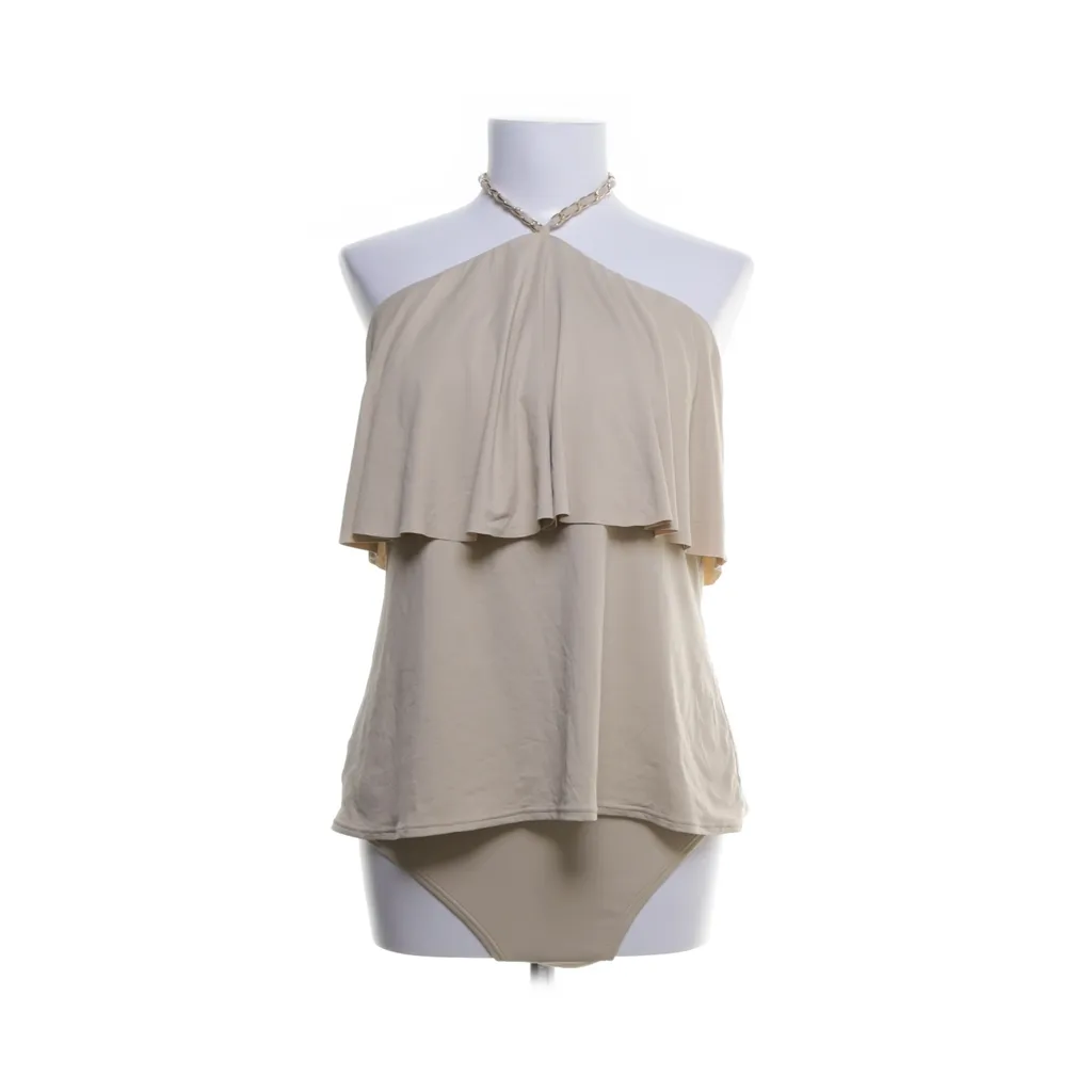 Image of Michael Kors Tankini (Preloved)