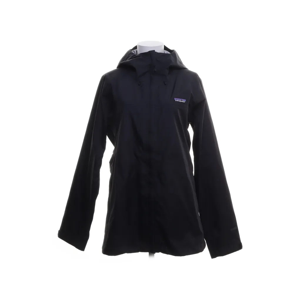 Image of Patagonia Regenjack (Preloved)