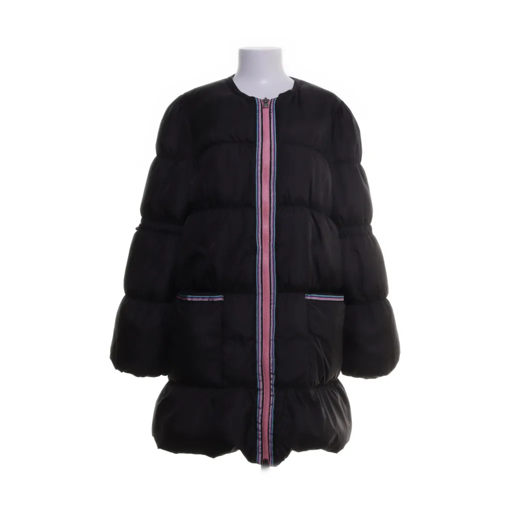 Image of Diane von Furstenberg Donsjack (Preloved)