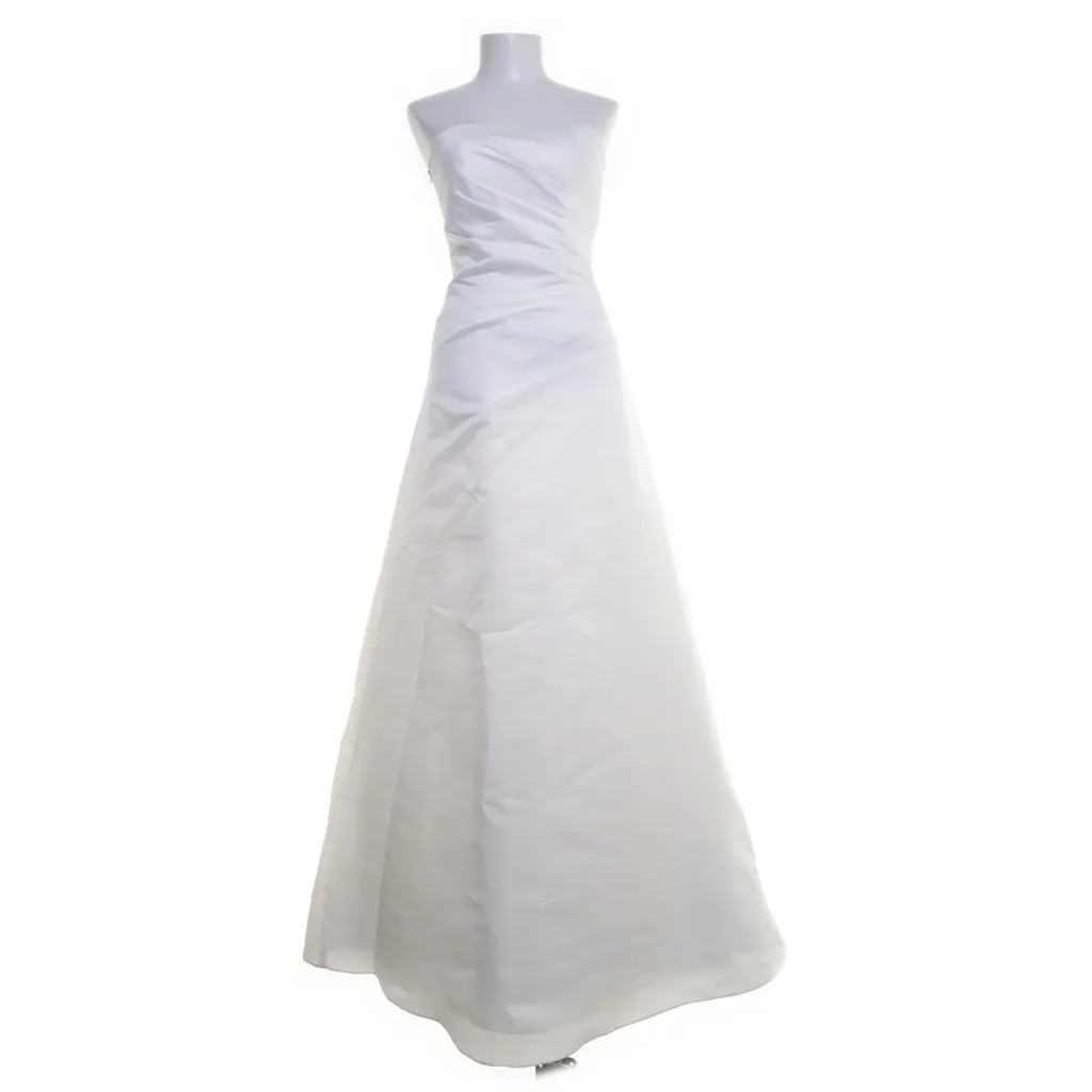 Image of Nixa Trouwjurk (Preloved)