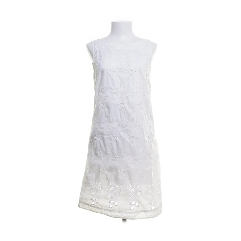 Image of Moncler Jurk (Preloved)