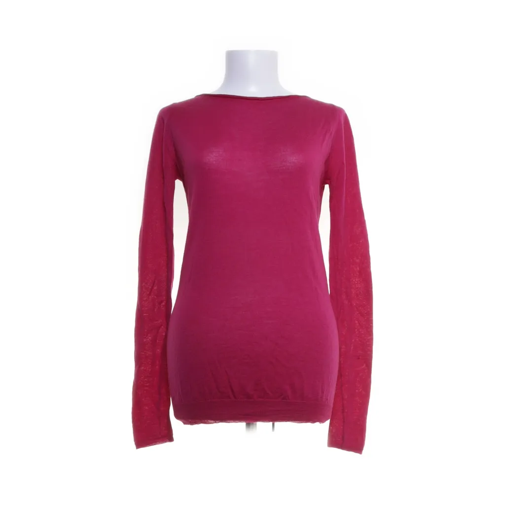 Image of Prada Trui (Preloved)