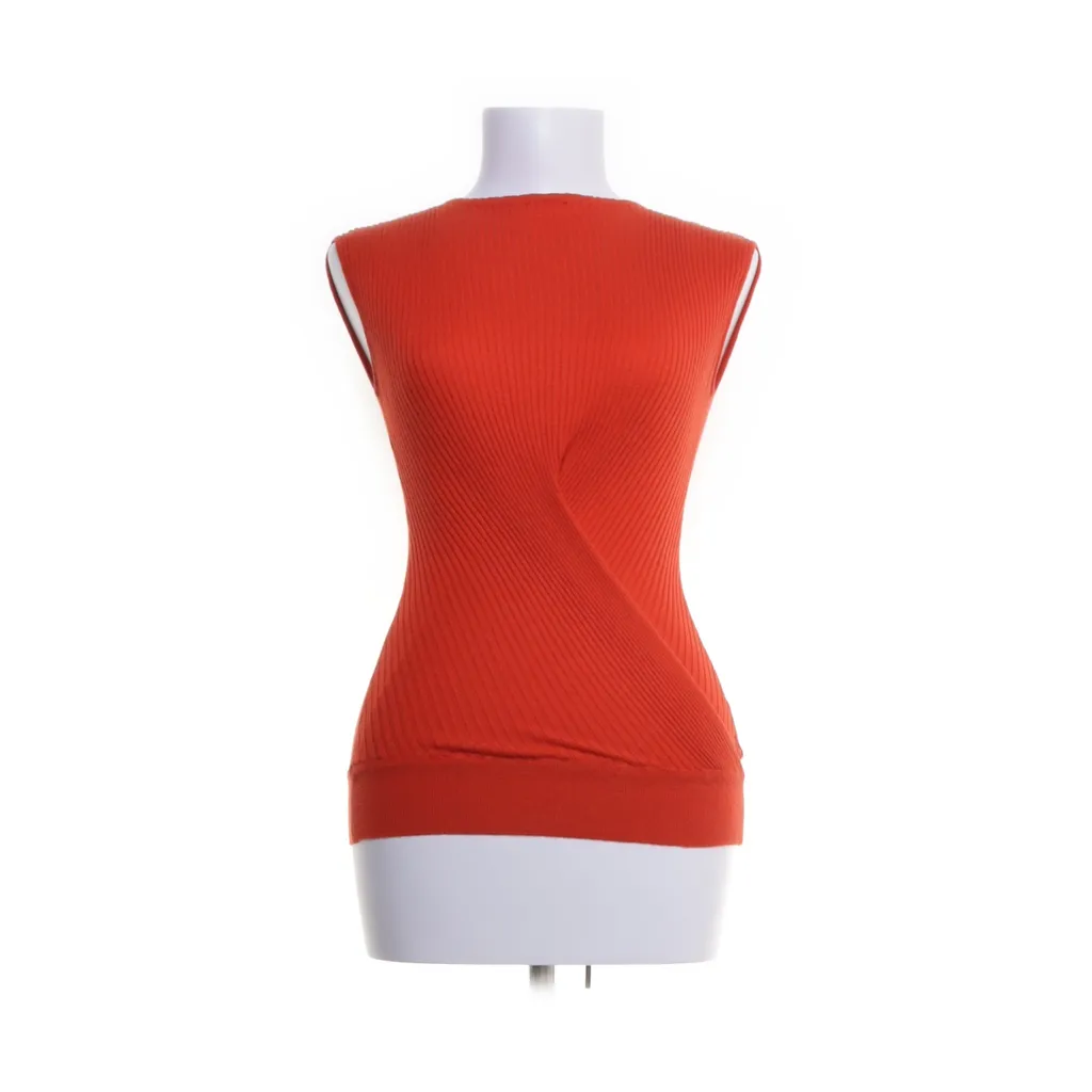 Image of Giambattista Valli Top (Preloved)