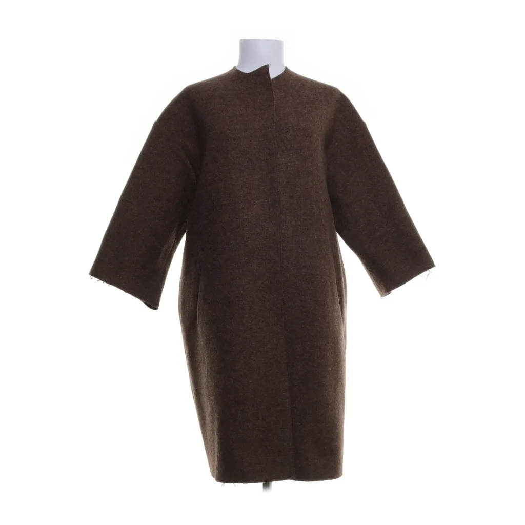 Image of Marni Jas (Preloved)