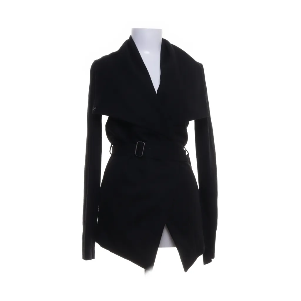 Image of Helmut Lang Cardigan (Preloved)