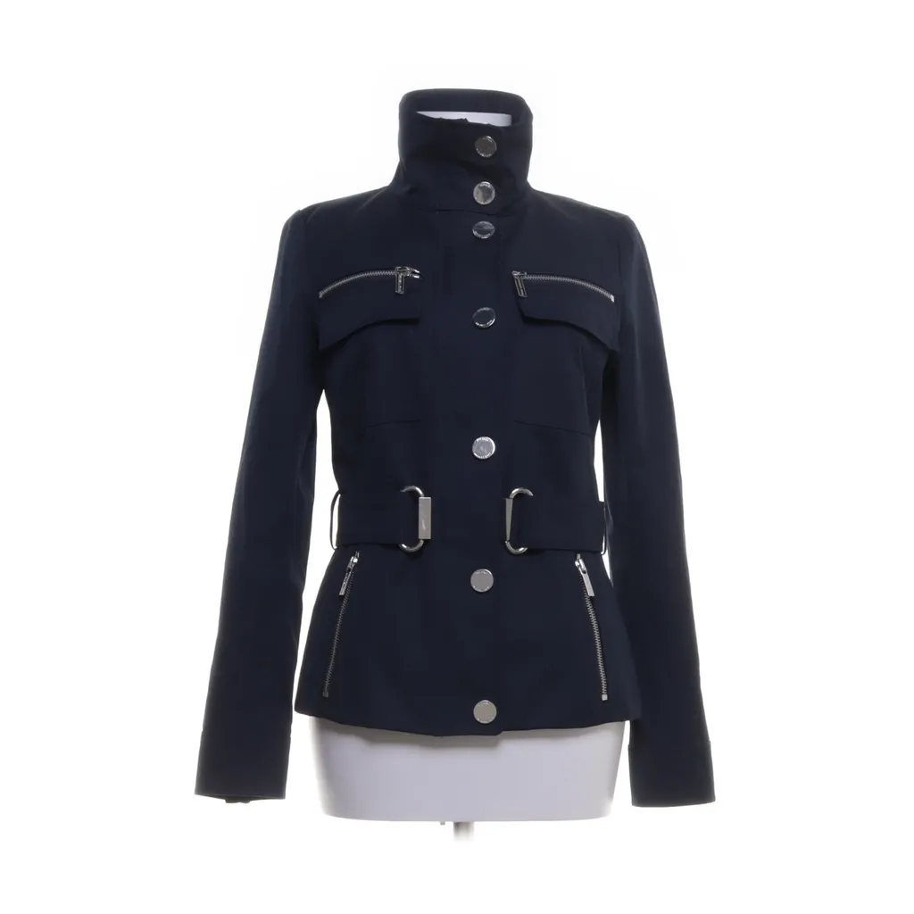 Image of Michael Kors Jack (Preloved)