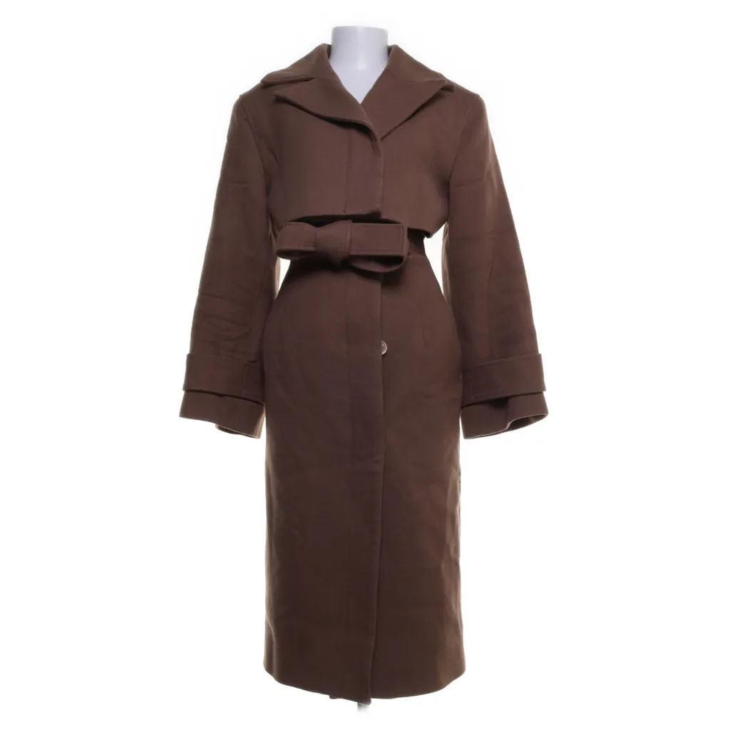 Image of Jacquemus Jas (Preloved)