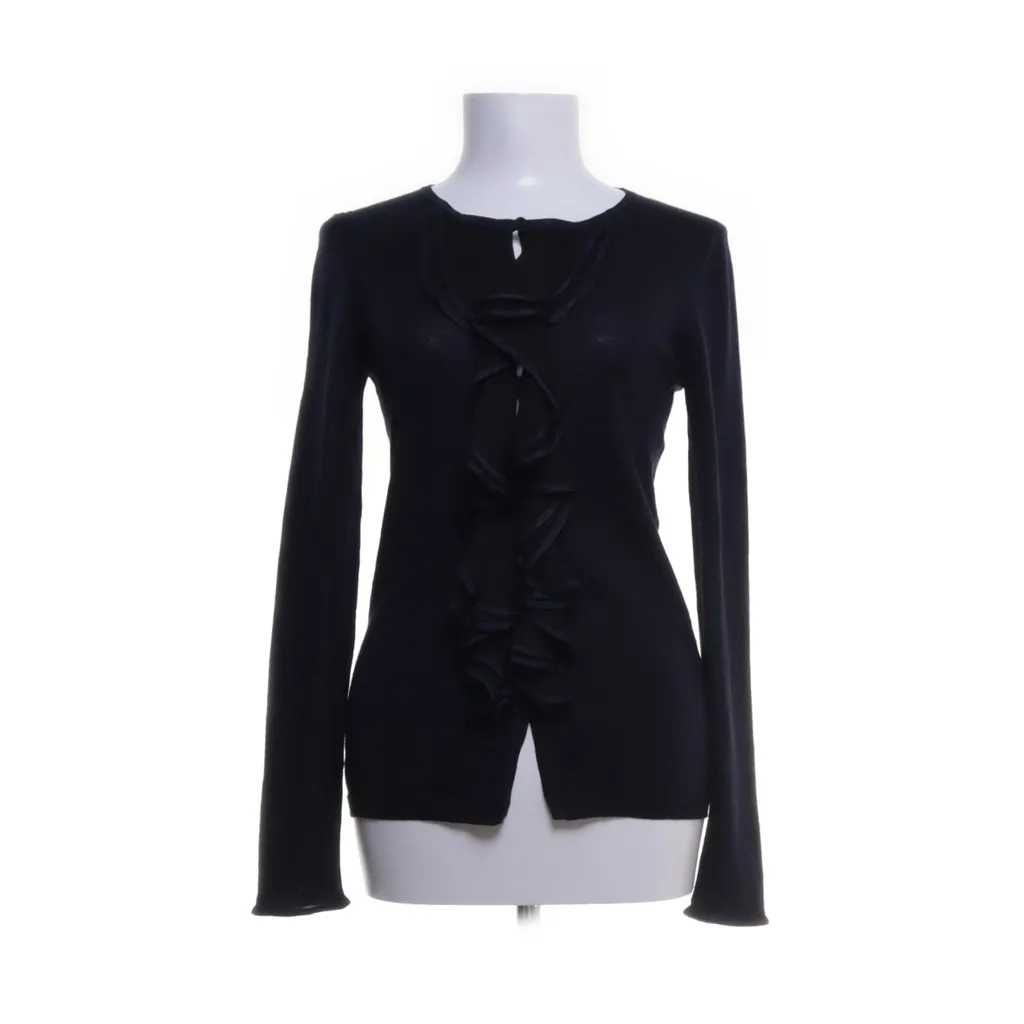 Image of Valentino Cardigan (Preloved)