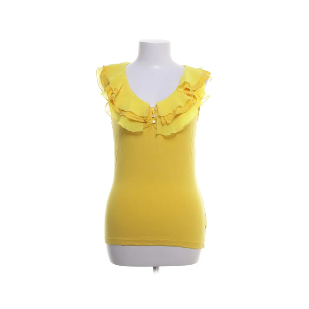 Image of Lauren Ralph Lauren Top (Preloved)
