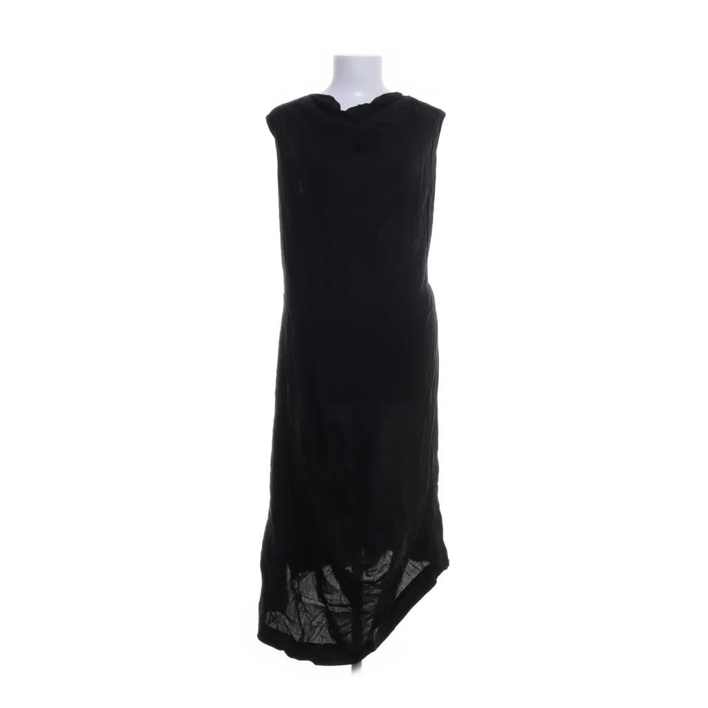 Image of Vivienne Westwood Jurk (Preloved)