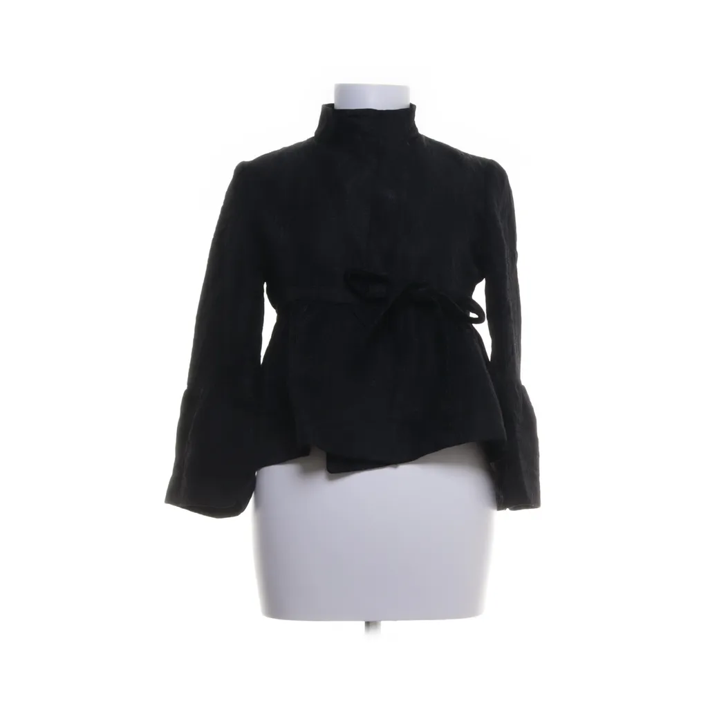 Image of Red Valentino Wikkelvest (Preloved)