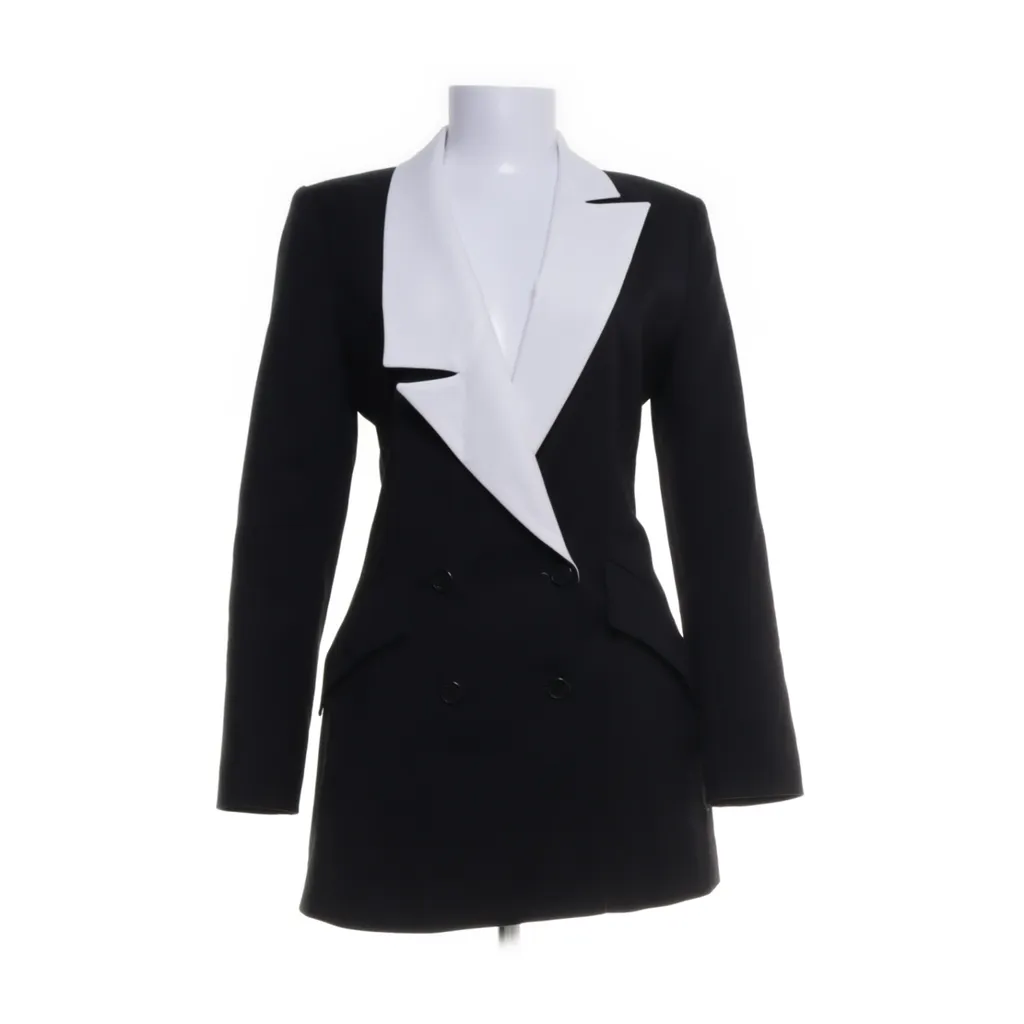 Image of Karl Lagerfeld Blazer (Preloved)