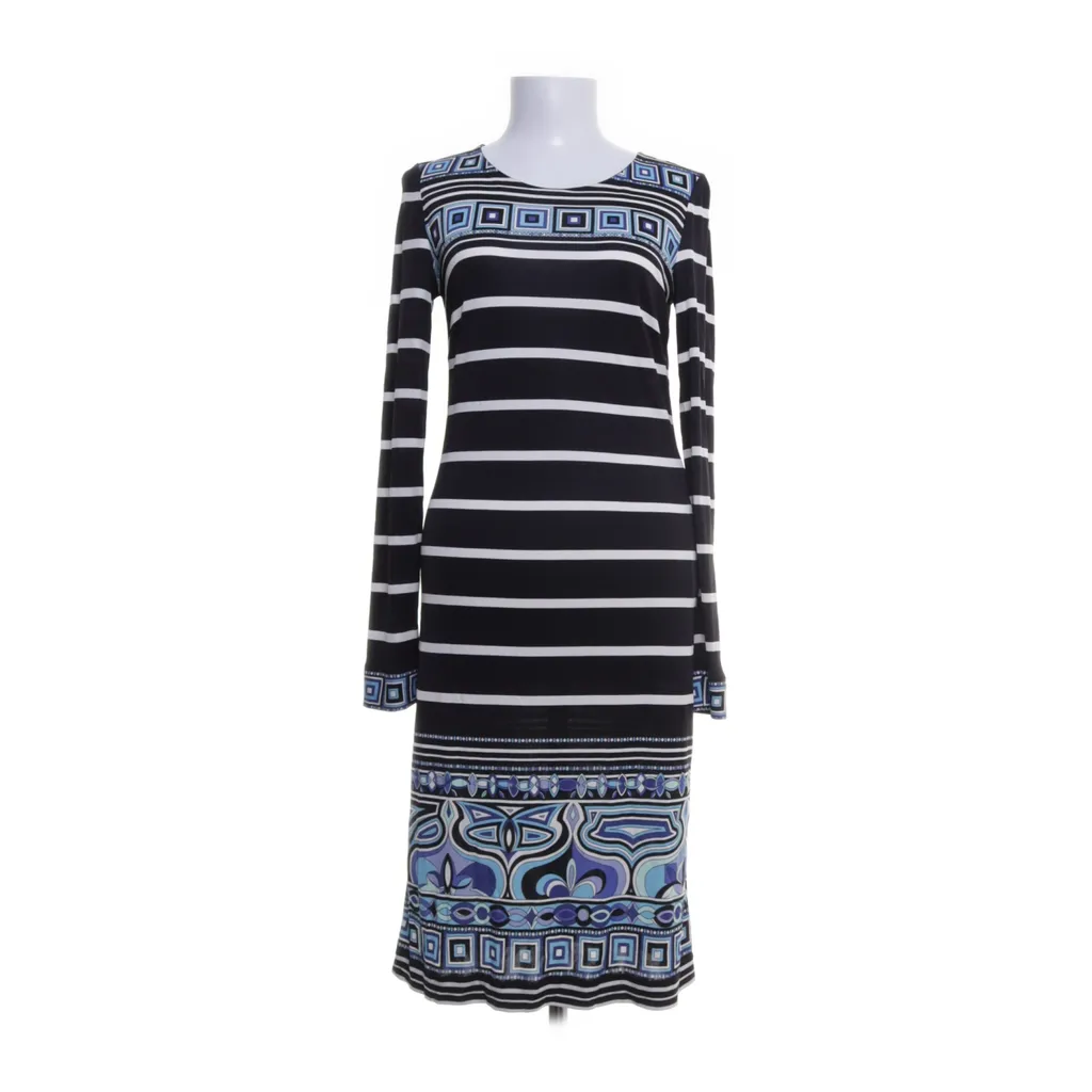 Image of Emilio Pucci Jurk (Preloved)