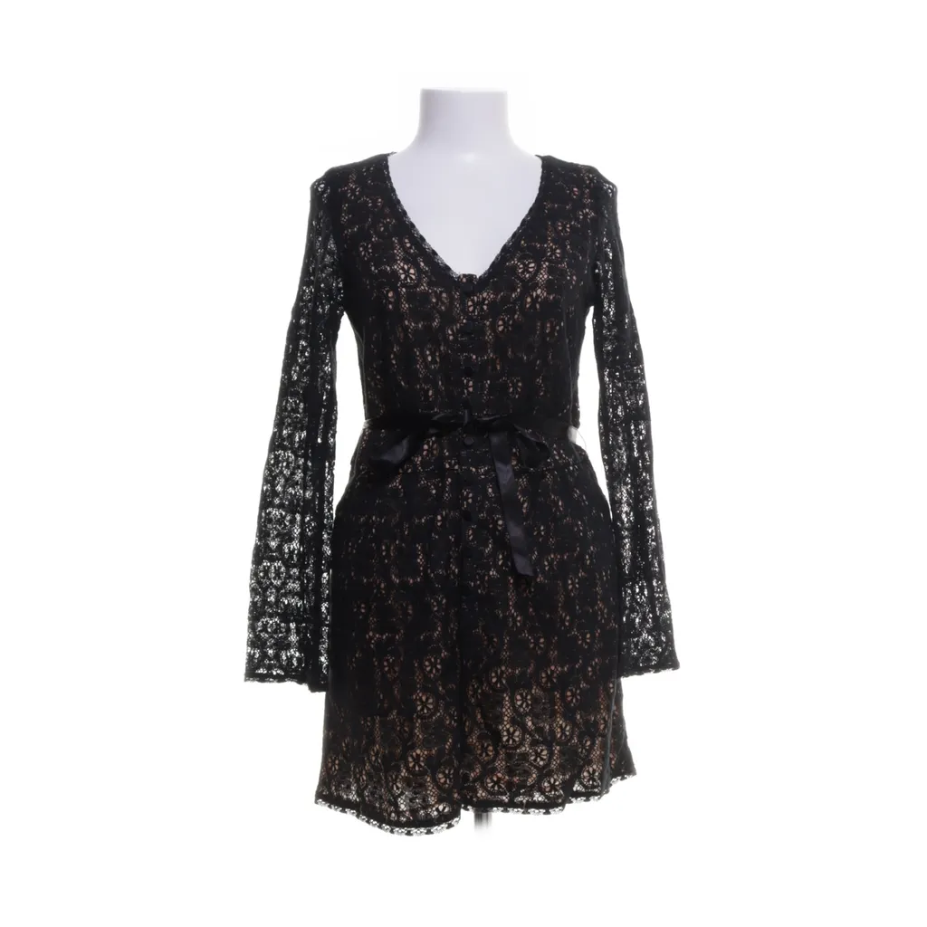 Image of Marc by Marc Jacobs Jumpsuit (Preloved)