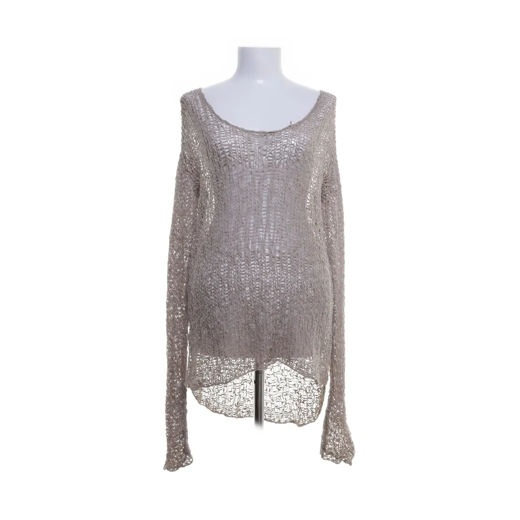 Image of Helmut Lang Top (Preloved)