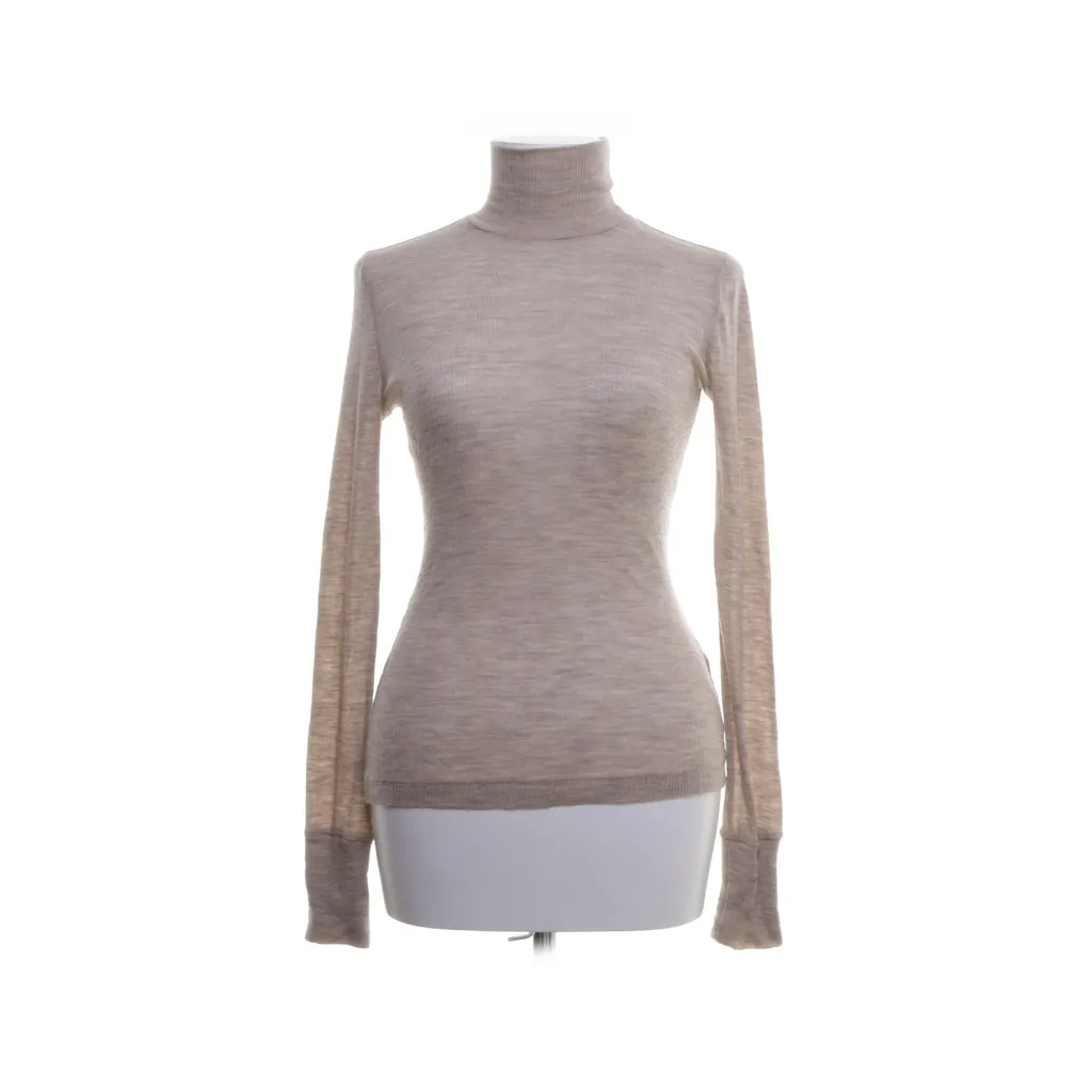 Image of Alexander Wang Coltrui (Preloved)