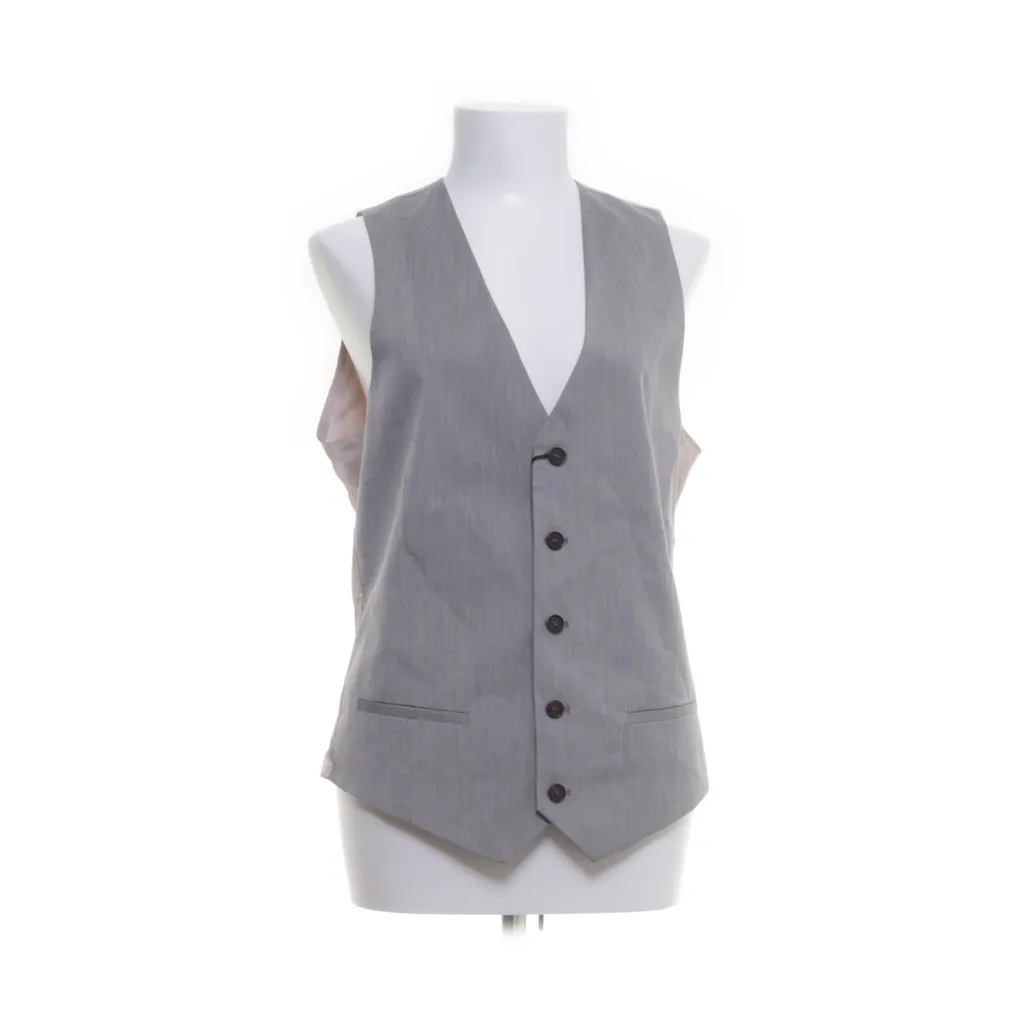 Image of River Island Kostuumgilet (Preloved)