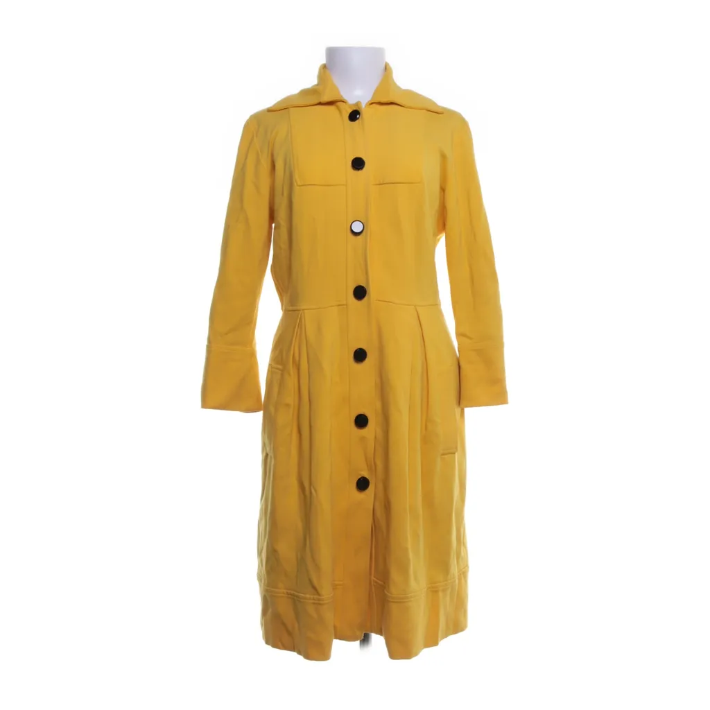 Image of Diane von Furstenberg Jas (Preloved)