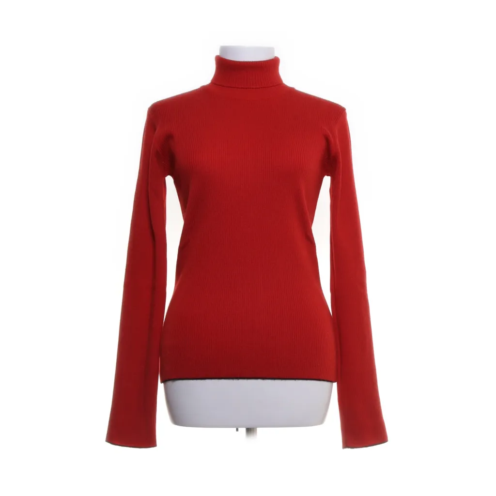 Image of Dolce & Gabbana Coltrui (Preloved)