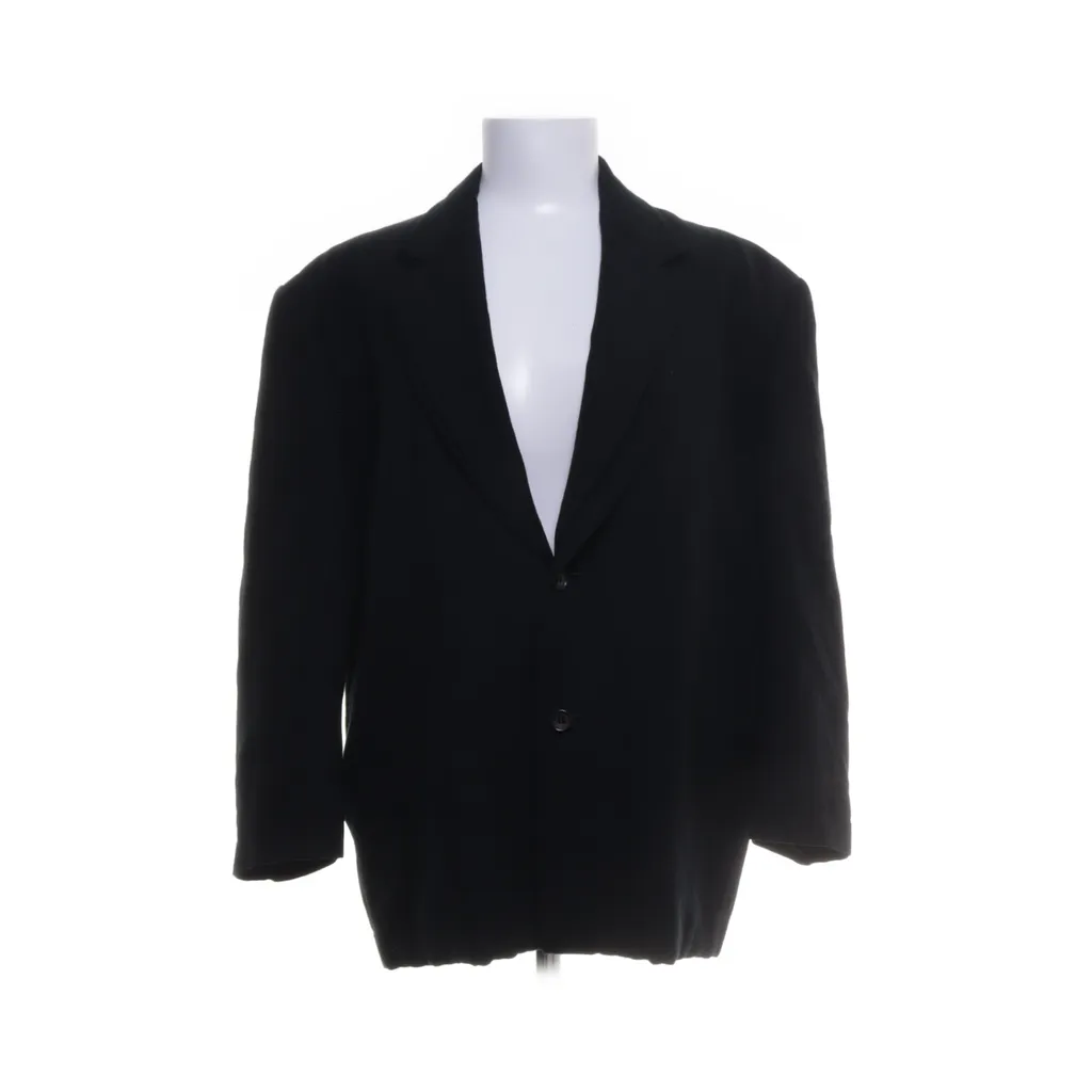 Image of Comme des Garçons Blazer (Preloved)