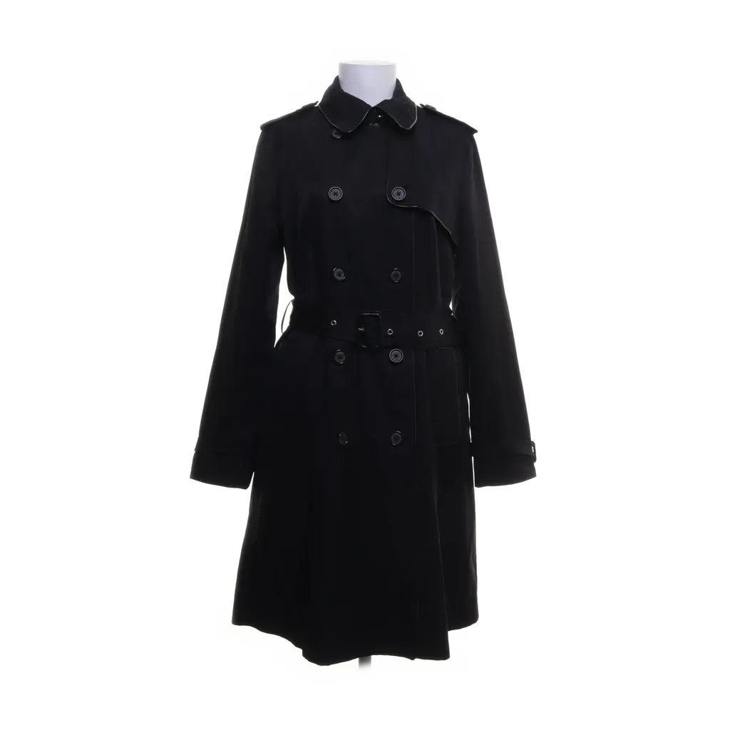 Image of Ralph Lauren Trenchcoat (Preloved)