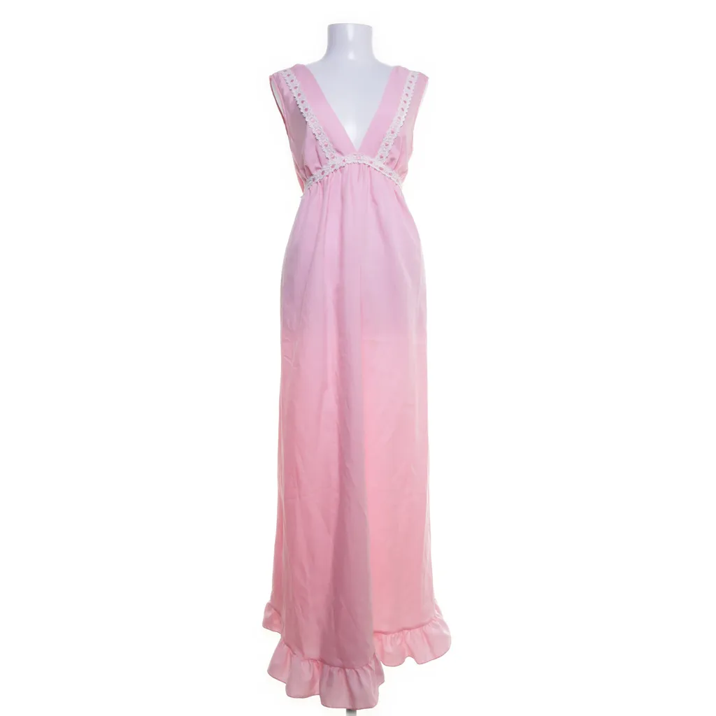 Image of Christian Dior Jurk (Preloved)