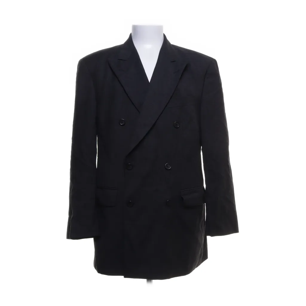 Image of Ing Loro Piana & C Blazer (Preloved)
