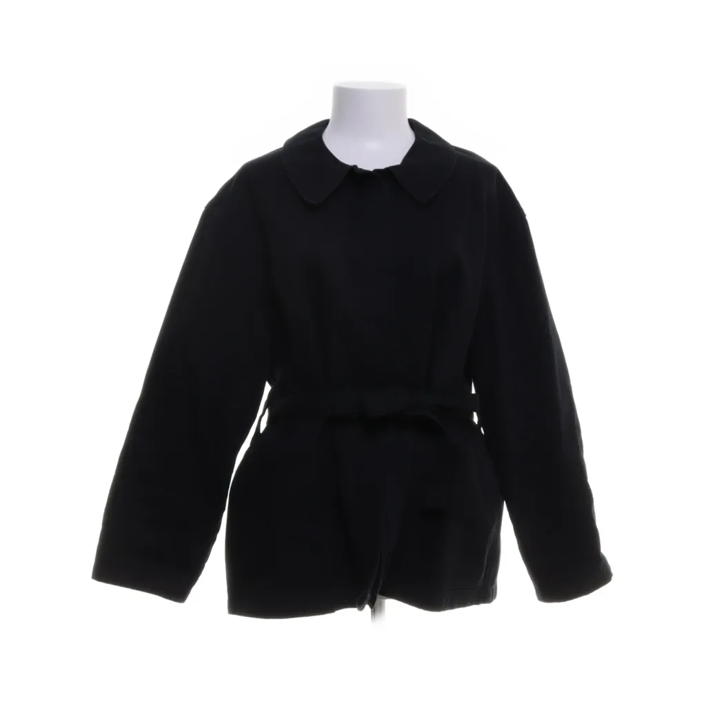 Image of Isabel Marant Étoile Spijkerjas (Preloved)