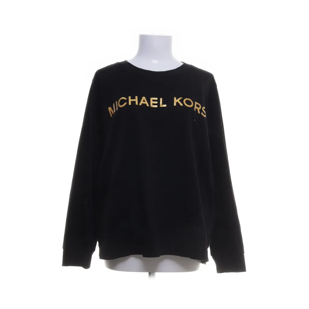 Image of Michael Kors Sweatshirt (Preloved)