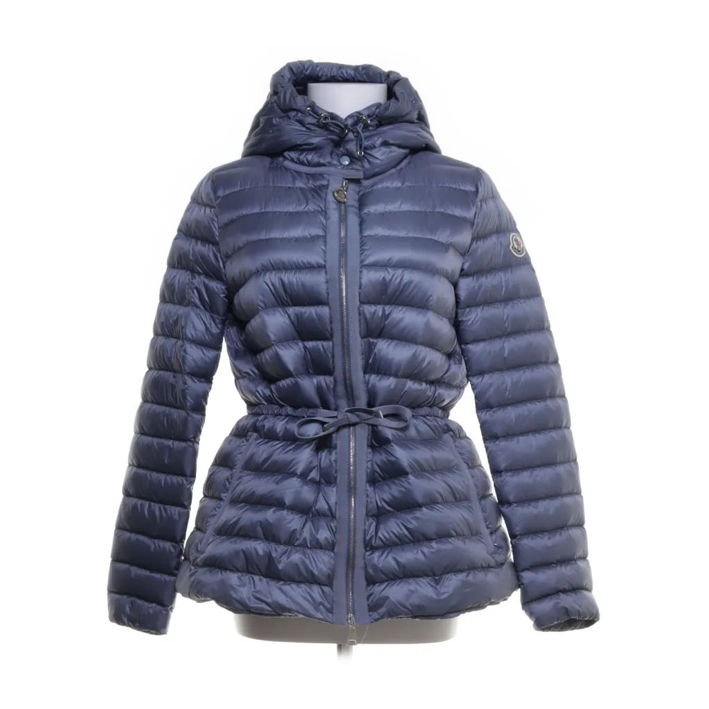 Image of Moncler Windjack (Preloved)