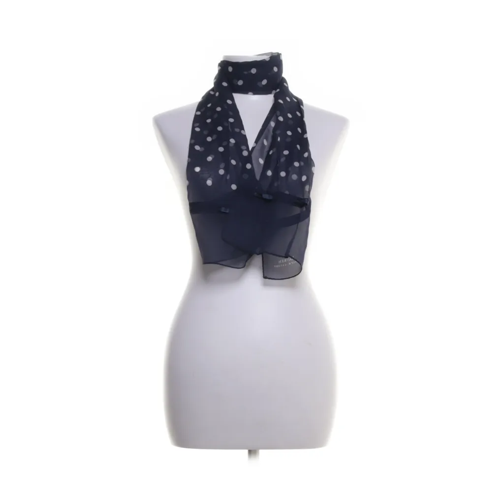 Image of Lauren Ralph Lauren Sjaaltje (Preloved)