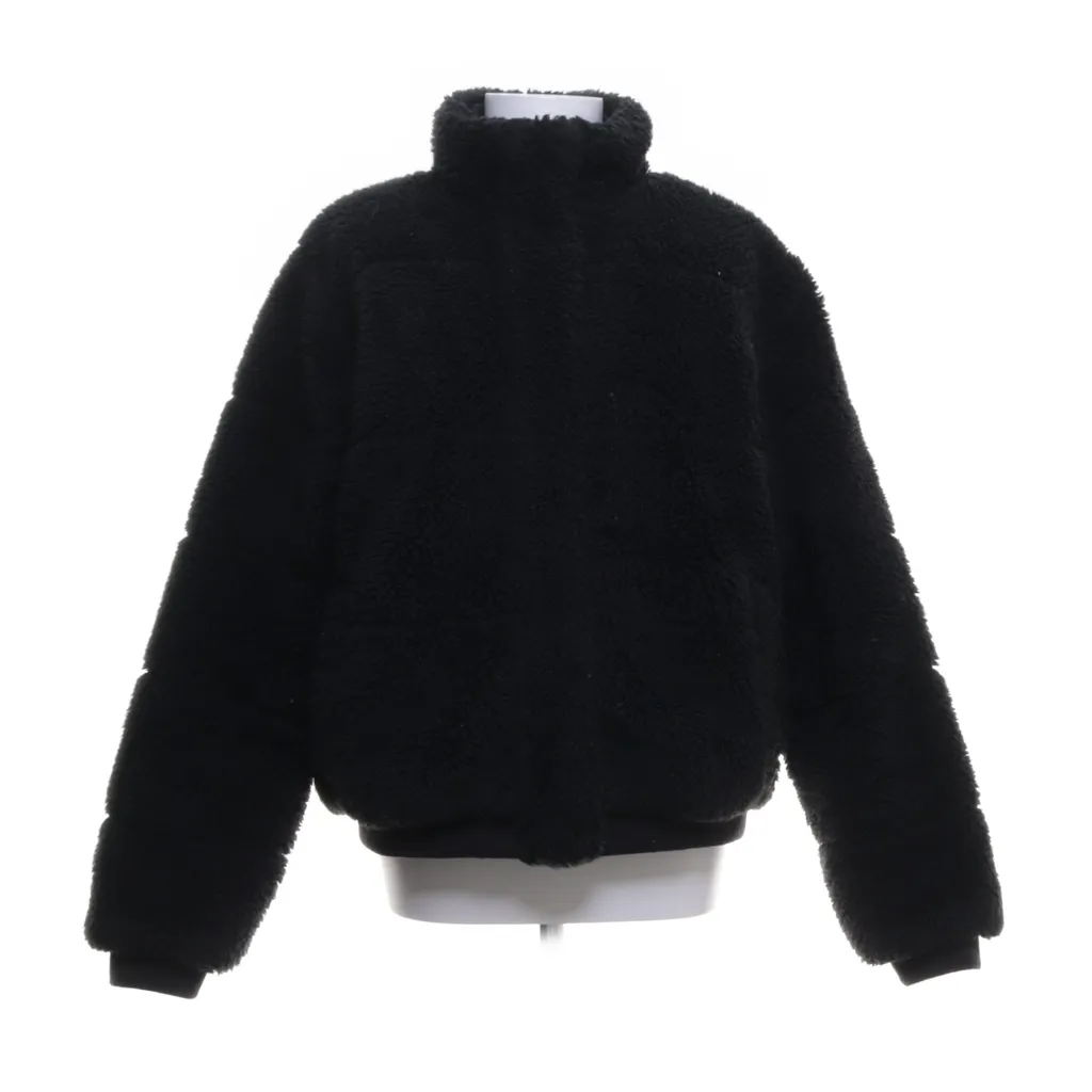 Image of Calvin Klein Jeans Winterjas (Preloved)