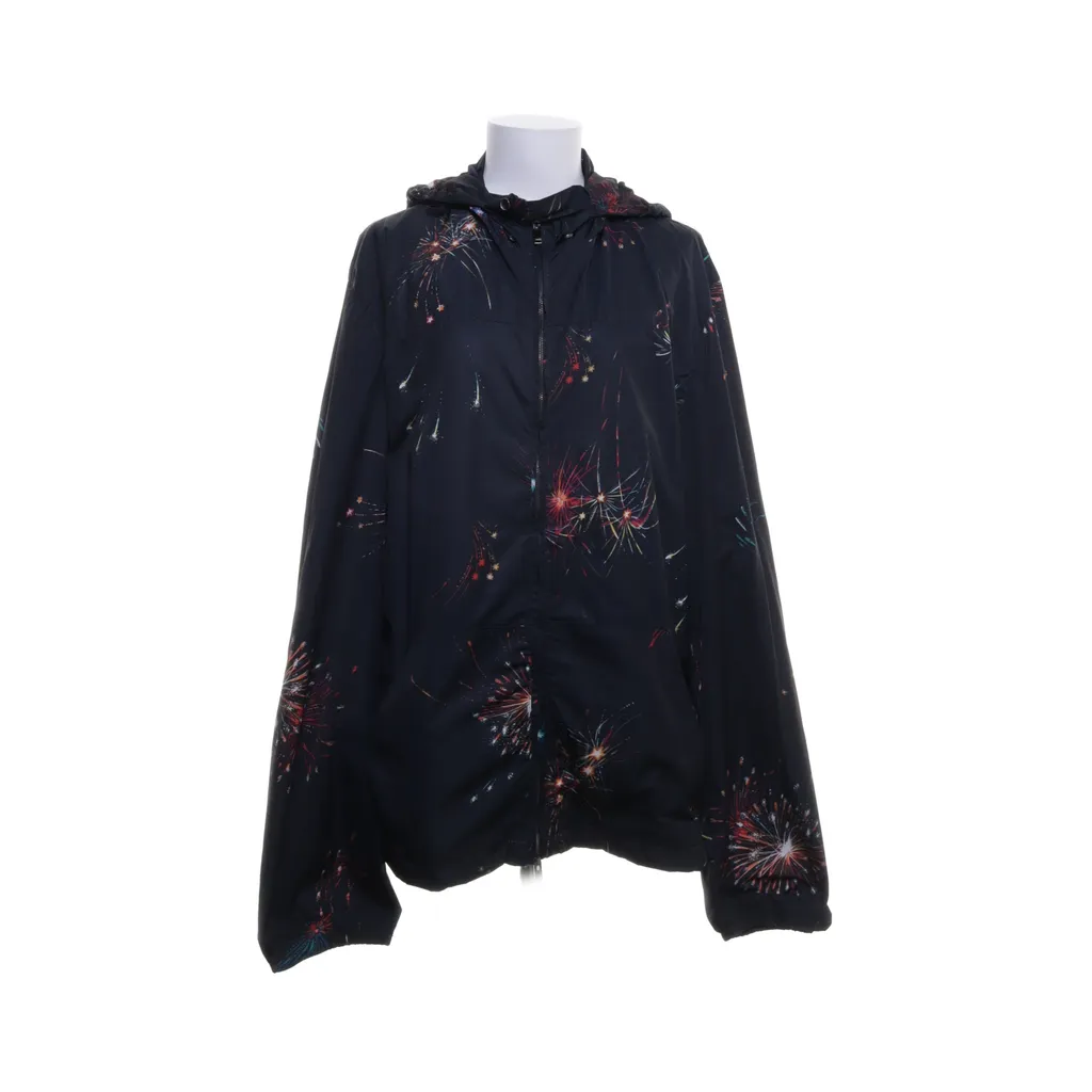 Image of Valentino Jack (Preloved)