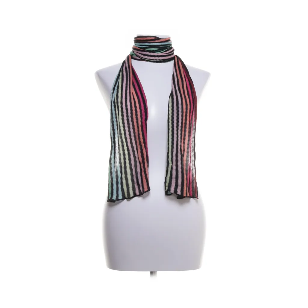 Image of Missoni Sjaaltje (Preloved)