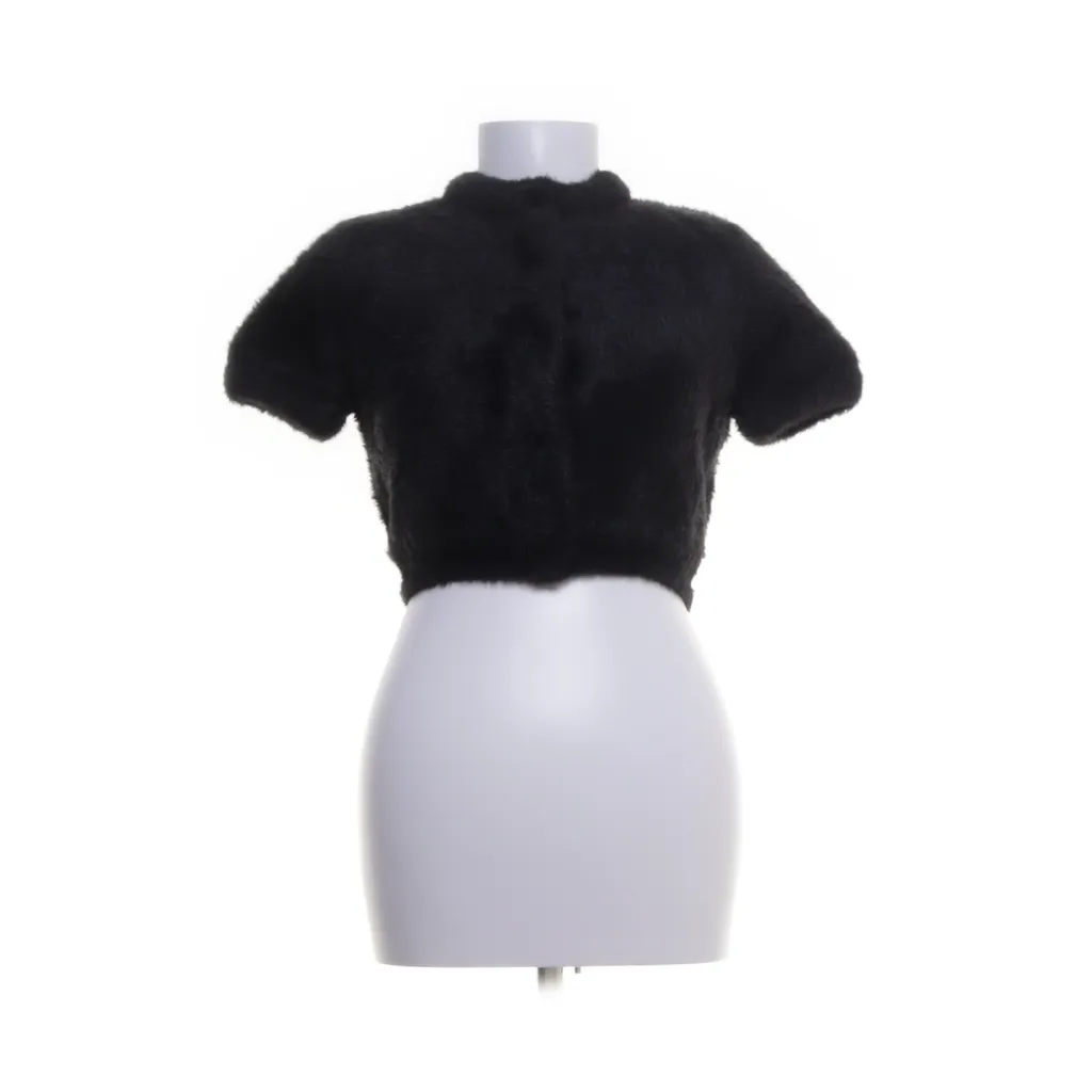 Image of Alexander Wang Bolero (Preloved)