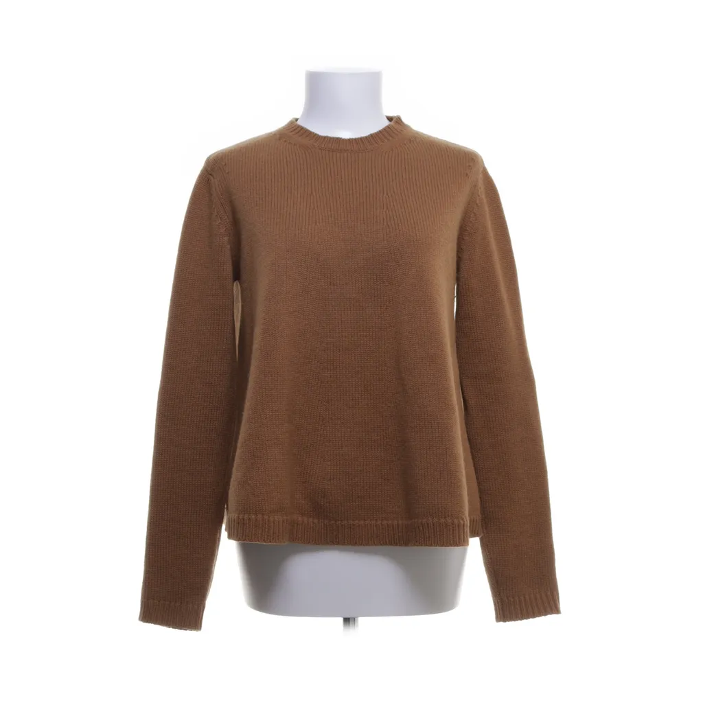 Image of Valentino Trui (Preloved)