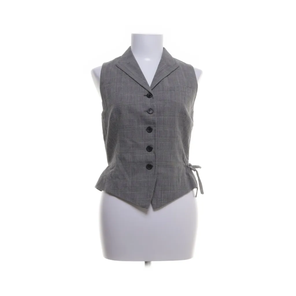 Image of Jil Sander Gilet (Preloved)